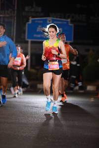 BIB: 25925
                            <button type="button" onclick="openModal(21607081)" class="btn btn-primary btn-sm float-right btn-popup" data-toggle="modal" data-target=".modal-high-quality">
                        <i class="fas fa-shopping-cart"></i> Add to Cart
                    </button>
                                            <button type="button" onclick="isThisMe(21607081, true)" class="btn btn-success btn-sm float-right btn-popup btn-isme hidden" data-toggle="tooltip" data-placement="bottom" title="นี่คือรูปของคุณใช่ไหม คลิกที่นี่เพื่อเอาเข้าอัลบั้ม">
                        <i class="fas fa-plus"></i> Add to album
                    </button>
                    <button type="button" onclick="isThisMe(21607081, false)" class="btn btn-warning btn-sm float-right btn-popup btn-isnotme hidden">
                        <i class="fas fa-ban"></i> Remove from album
                    </button>